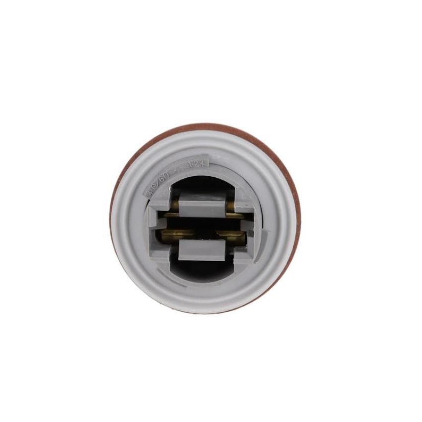 ROSTRA 61-0173 Multi-Purpose Light Bulb Socket