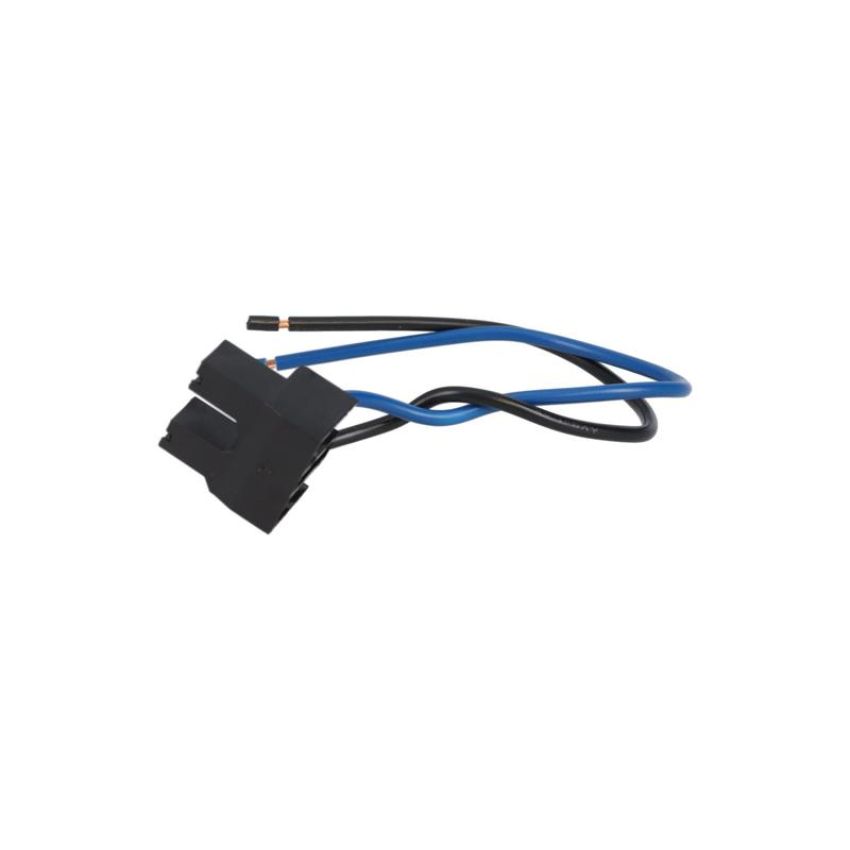 ROSTRA 61-0175 Multi-Purpose Electrical Connector