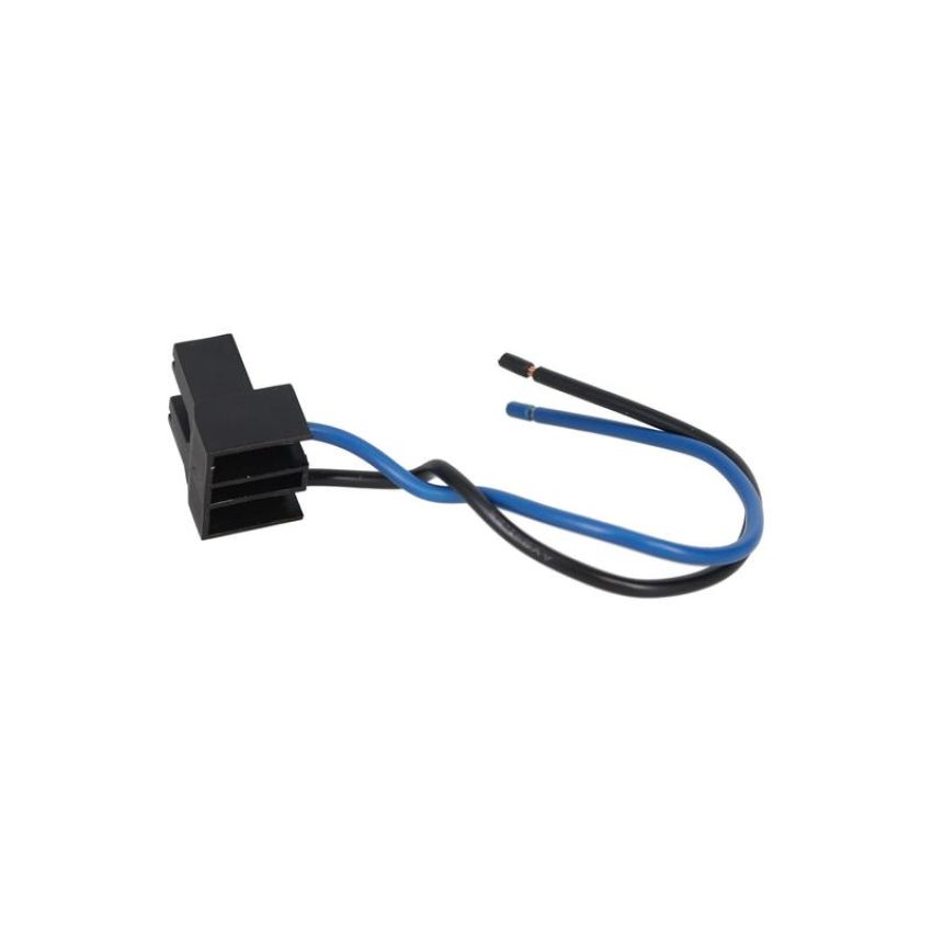 ROSTRA 61-0175 Multi-Purpose Electrical Connector