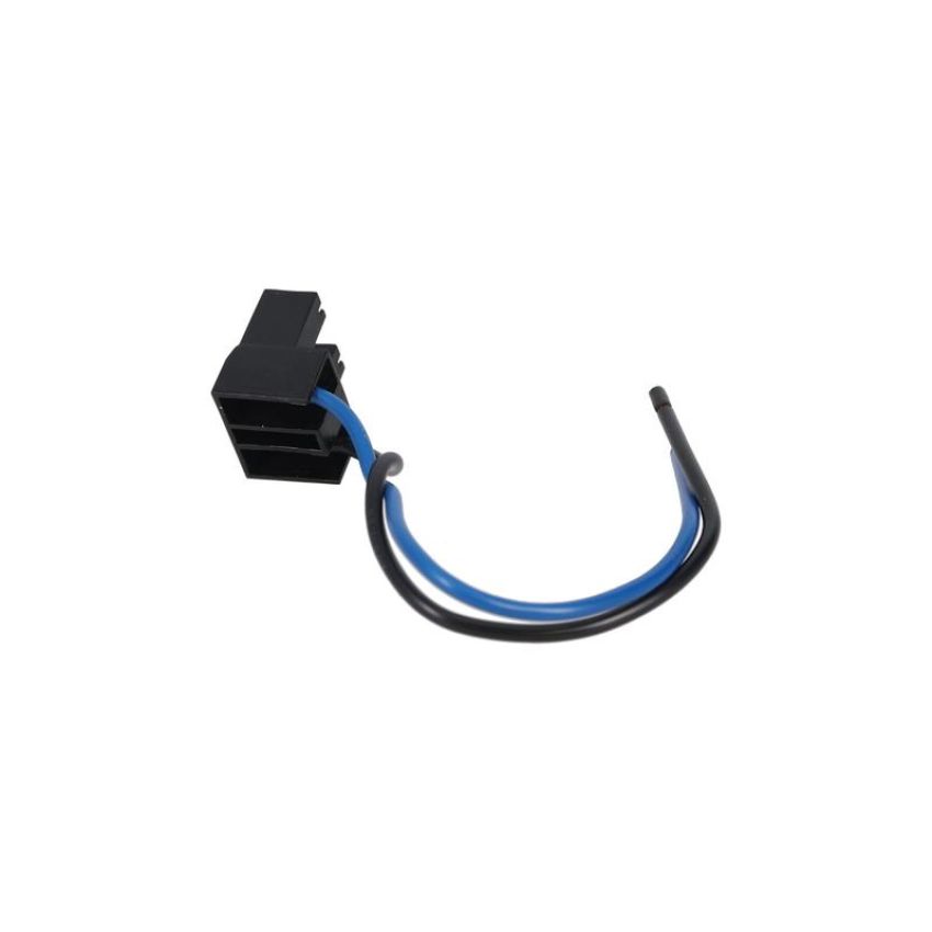 ROSTRA 61-0175 Multi-Purpose Electrical Connector