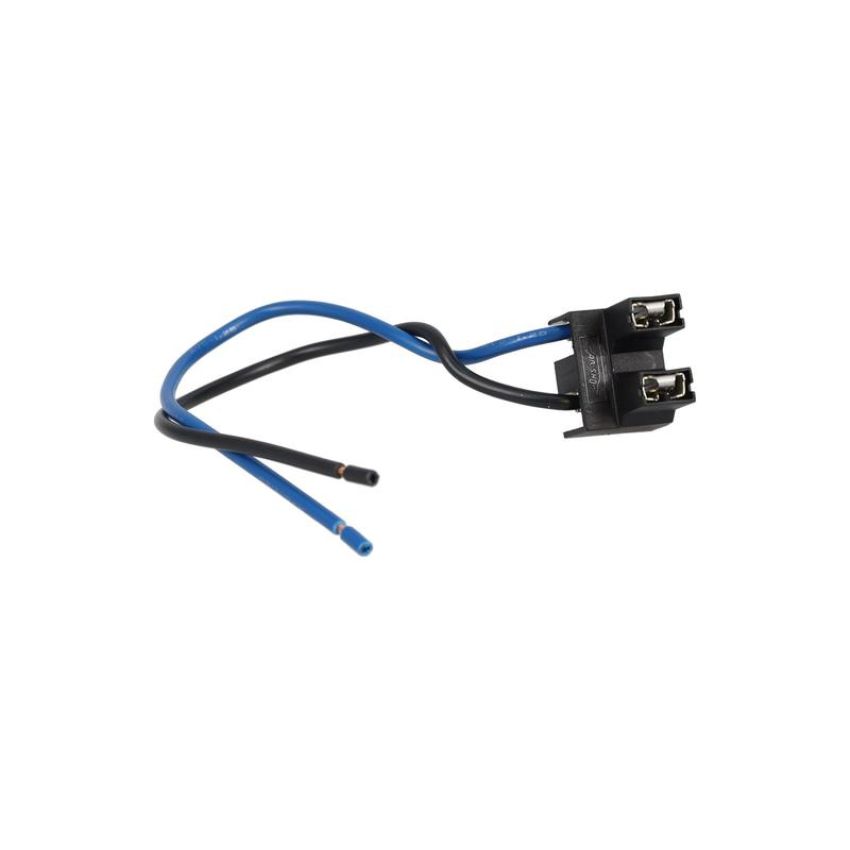 ROSTRA 61-0175 Multi-Purpose Electrical Connector
