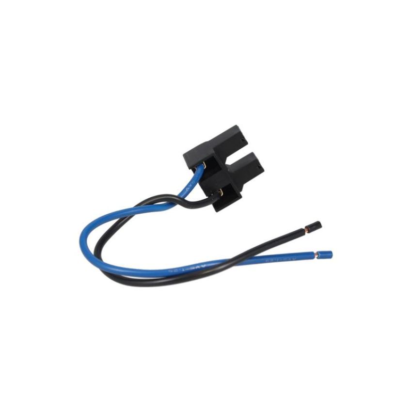 ROSTRA 61-0175 Multi-Purpose Electrical Connector