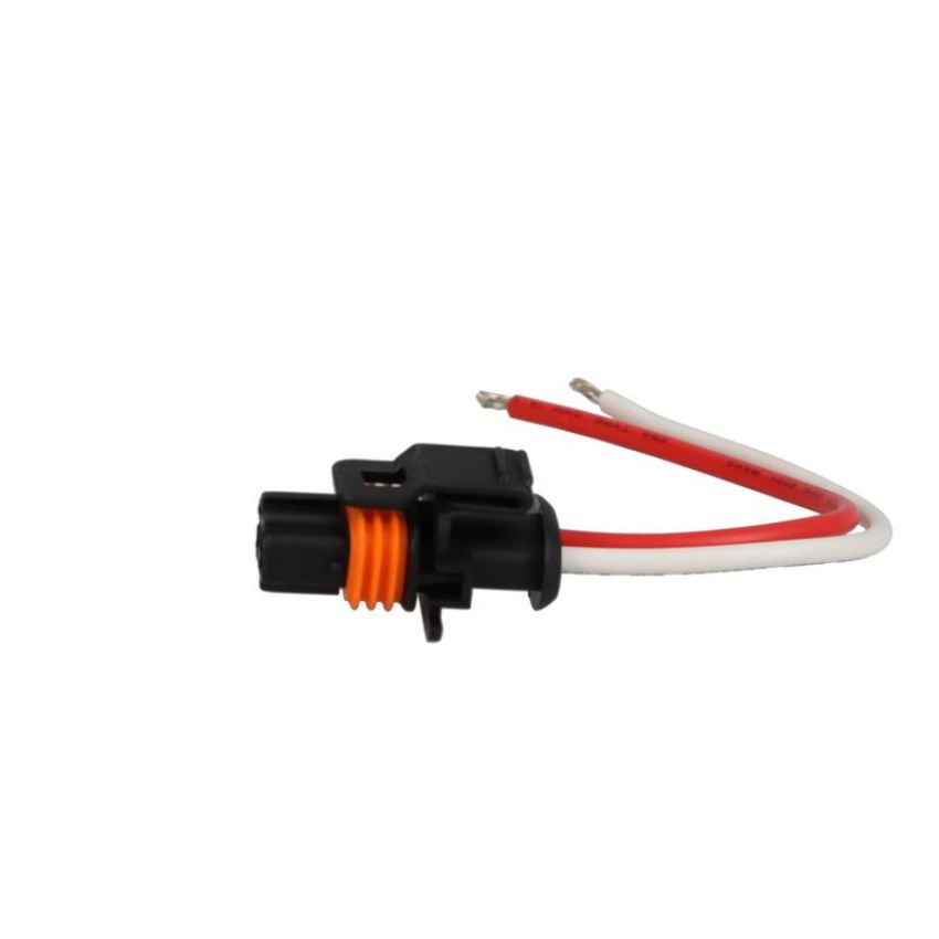 ROSTRA 61-0177 Alternator Connector