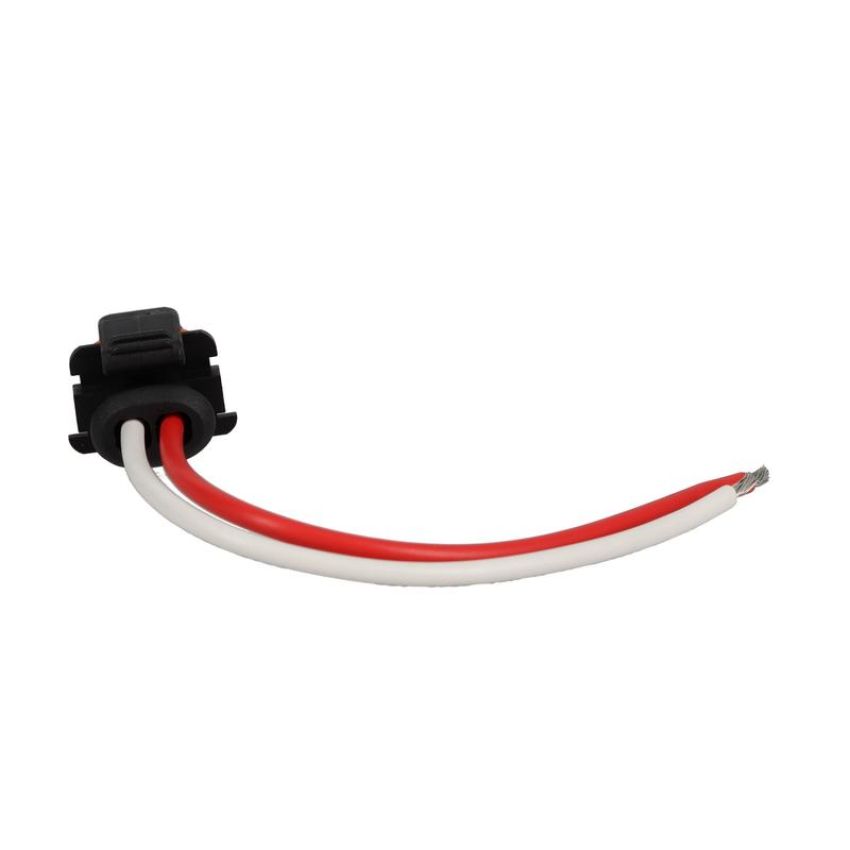ROSTRA 61-0177 Alternator Connector