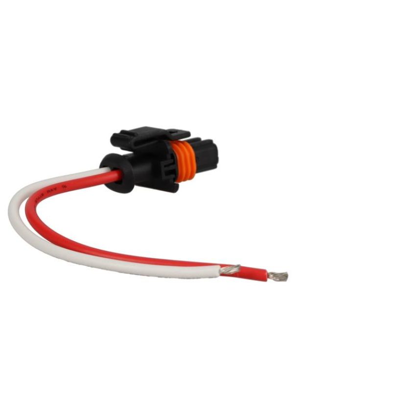 ROSTRA 61-0177 Alternator Connector