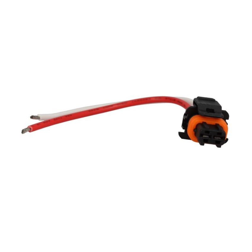 ROSTRA 61-0177 Alternator Connector
