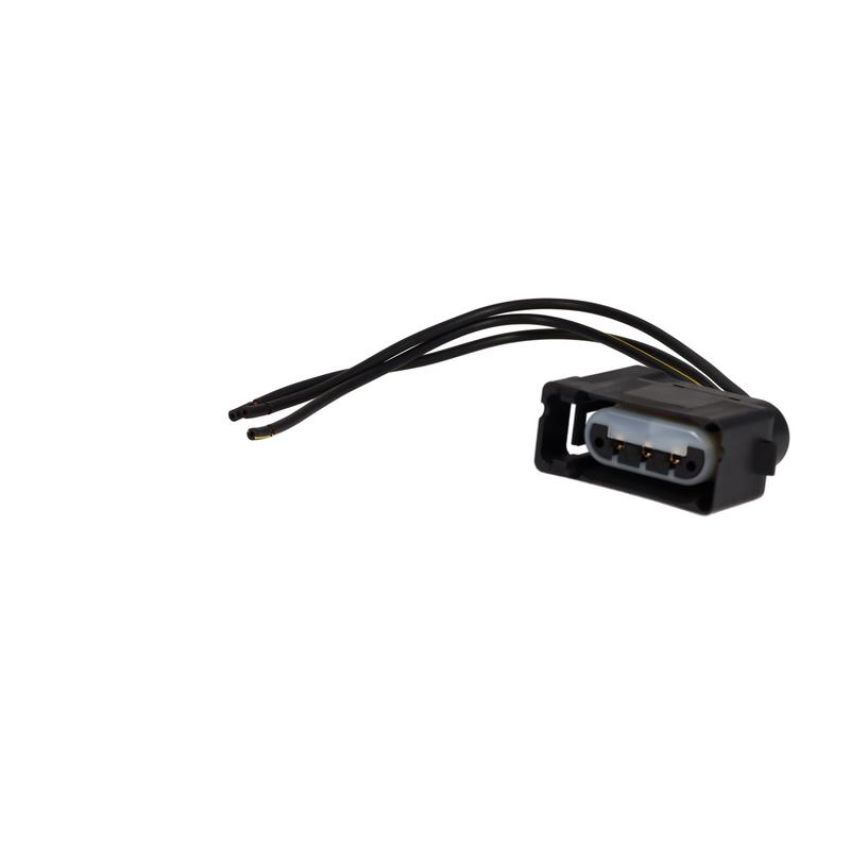 ROSTRA 61-0178 Tail Light Wiring Harness Connector