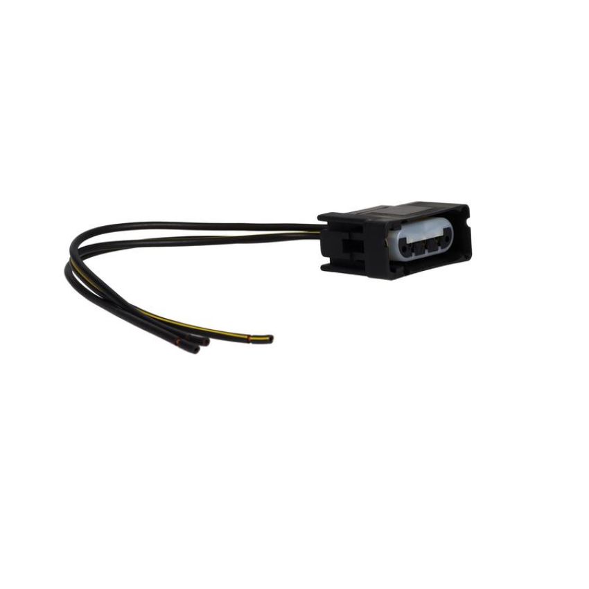 ROSTRA 61-0178 Tail Light Wiring Harness Connector