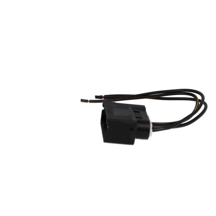 ROSTRA 61-0178 Tail Light Wiring Harness Connector