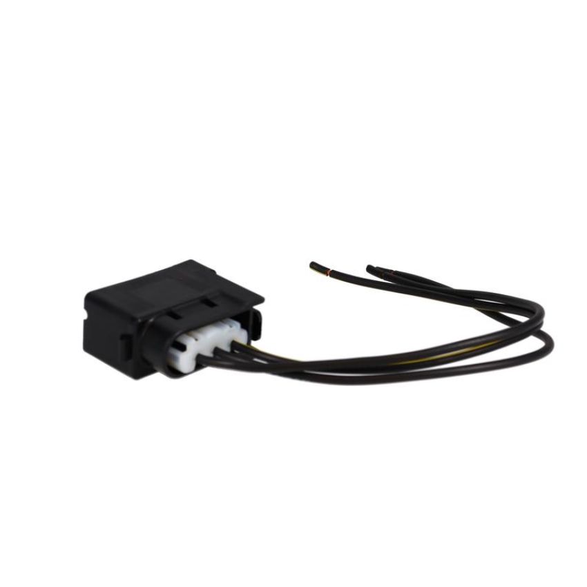 ROSTRA 61-0178 Tail Light Wiring Harness Connector