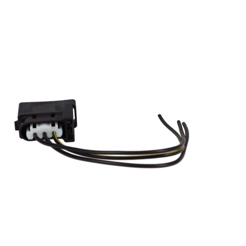 ROSTRA 61-0178 Tail Light Wiring Harness Connector