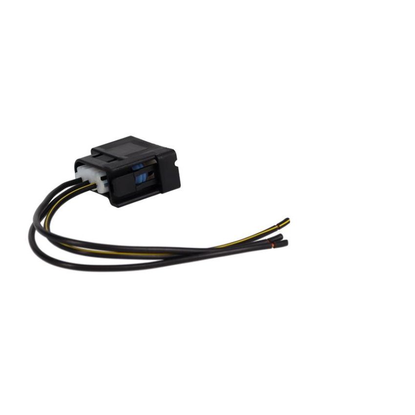 ROSTRA 61-0178 Tail Light Wiring Harness Connector
