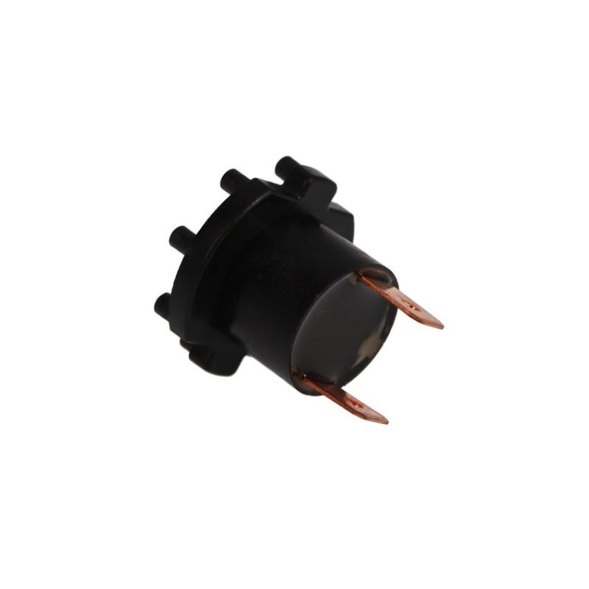 ROSTRA 61-0179 Headlight Socket