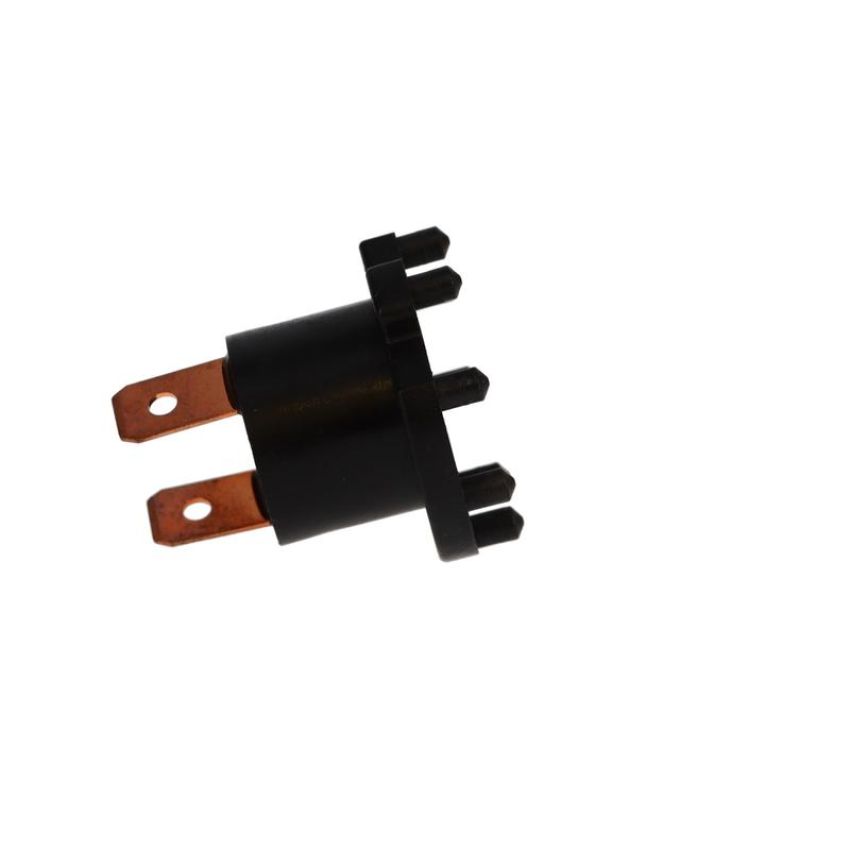 ROSTRA 61-0179 Headlight Socket
