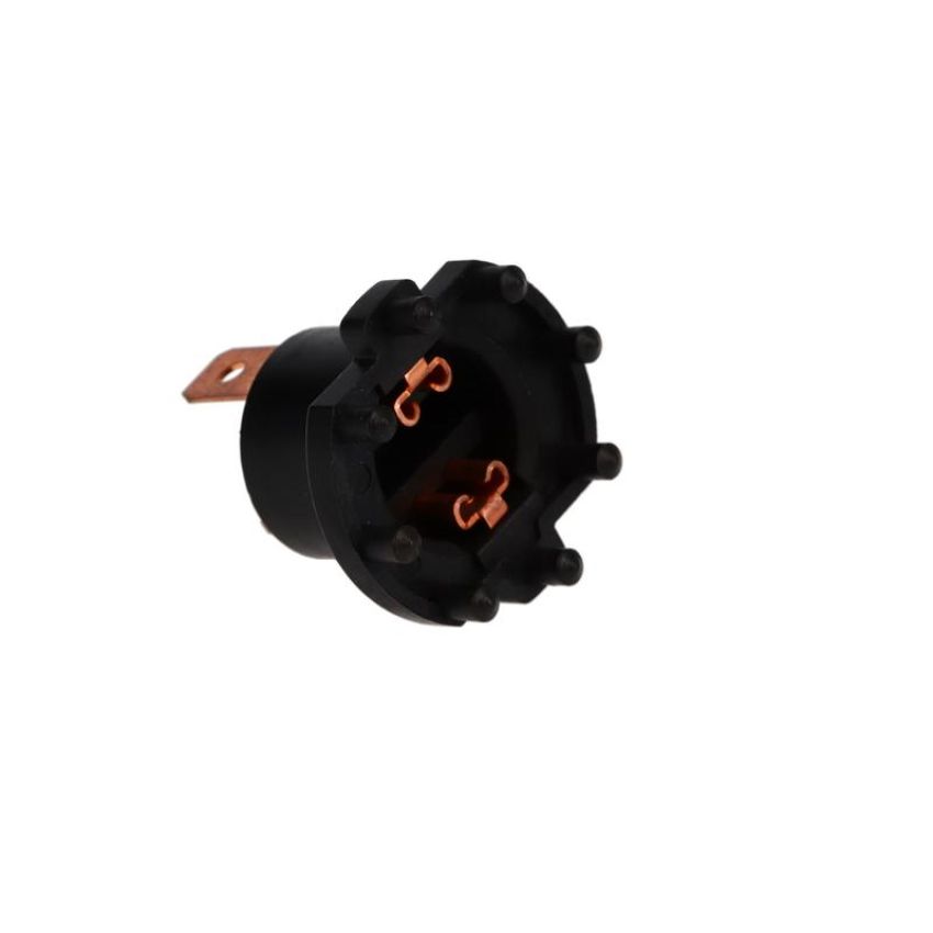 ROSTRA 61-0179 Headlight Socket