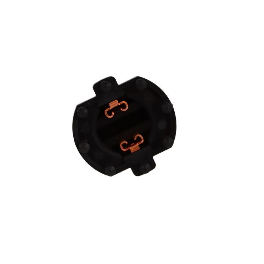 ROSTRA 61-0179 Headlight Socket