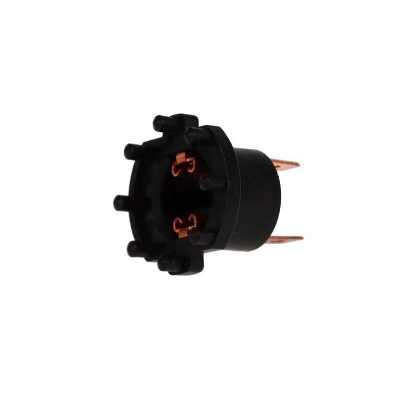 ROSTRA 61-0179 Headlight Socket