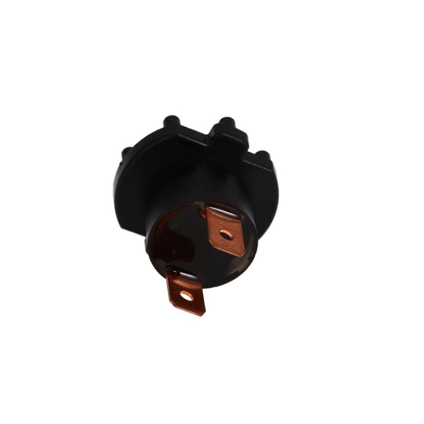ROSTRA 61-0179 Headlight Socket