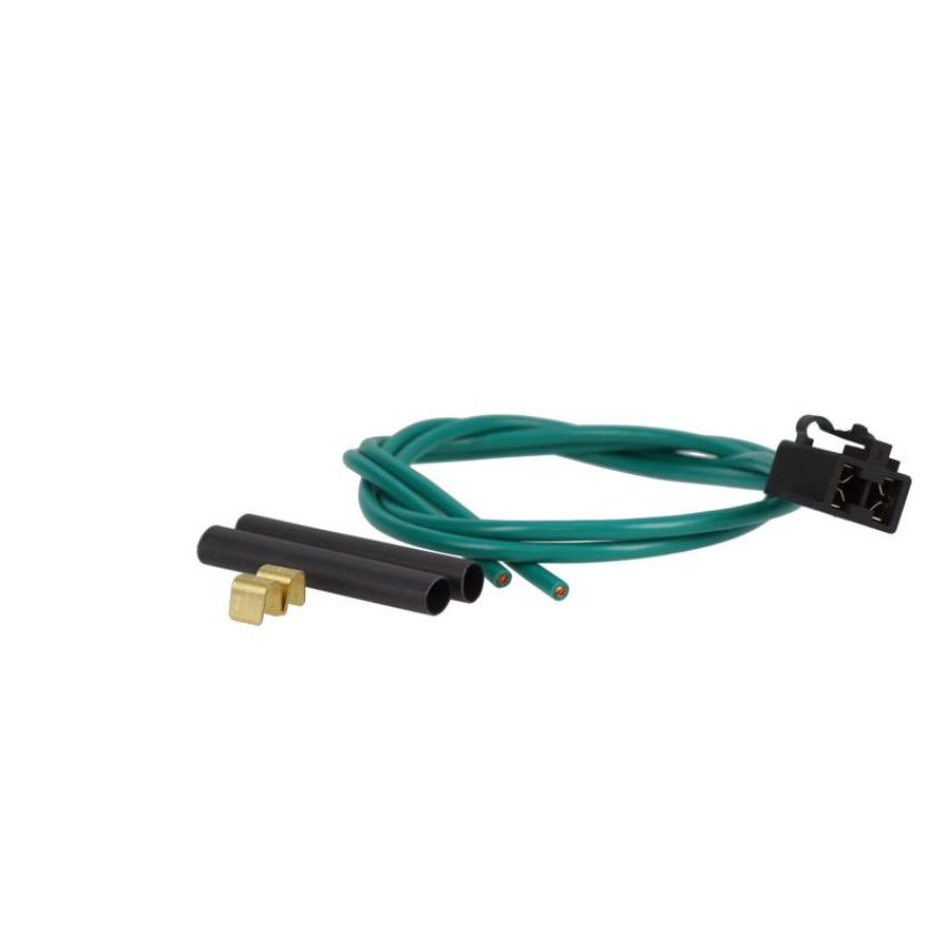 ROSTRA 61-0180 Multi-Purpose Electrical Connector