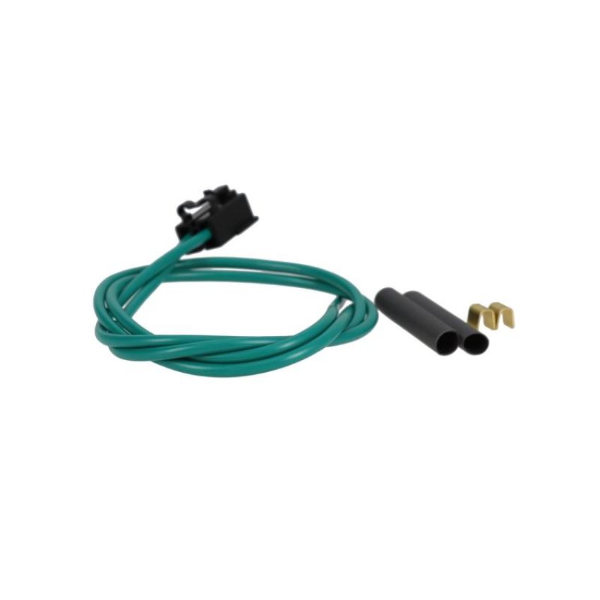 ROSTRA 61-0180 Multi-Purpose Electrical Connector