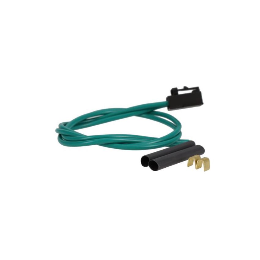 ROSTRA 61-0180 Multi-Purpose Electrical Connector