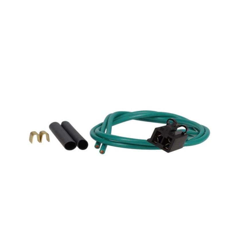 ROSTRA 61-0180 Multi-Purpose Electrical Connector