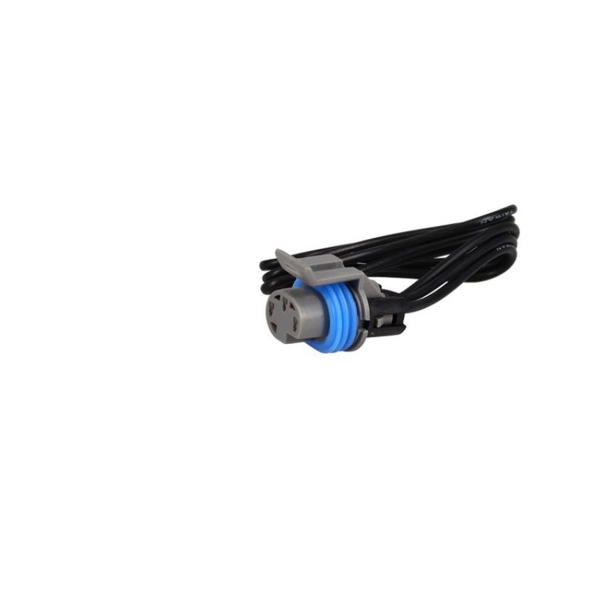 ROSTRA 61-0181 Oil Pressure Switch Connector