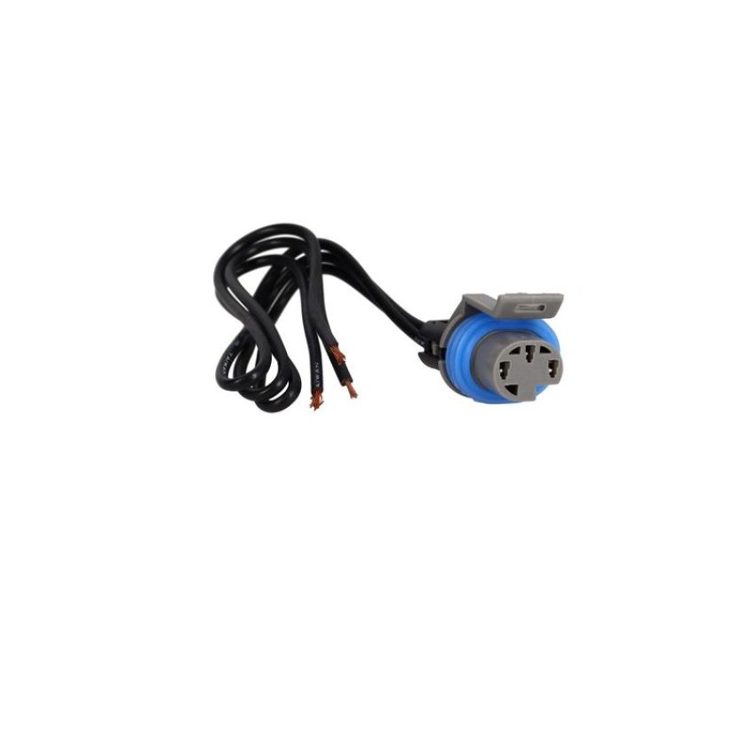 ROSTRA 61-0181 Oil Pressure Switch Connector