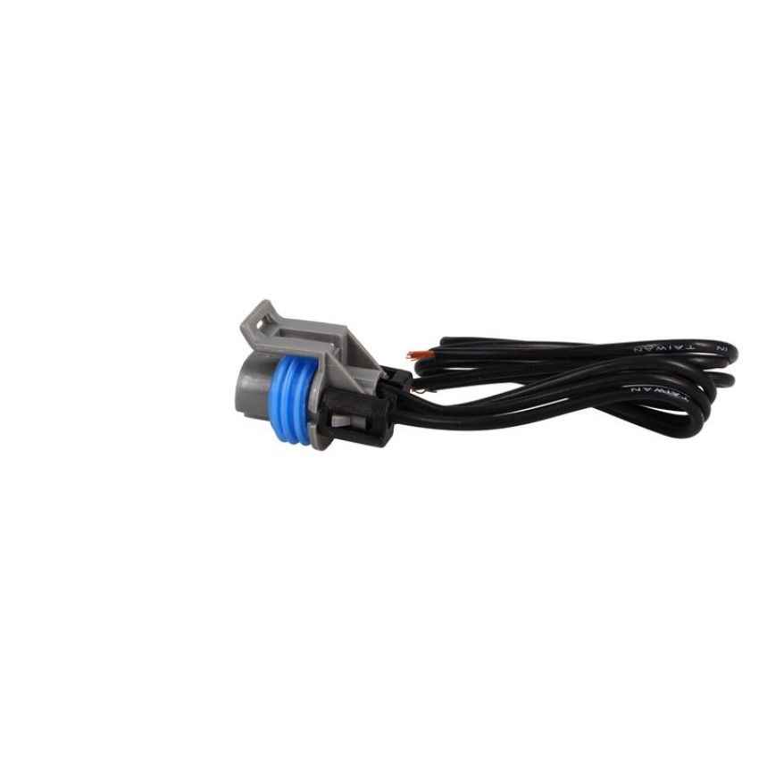 ROSTRA 61-0181 Oil Pressure Switch Connector