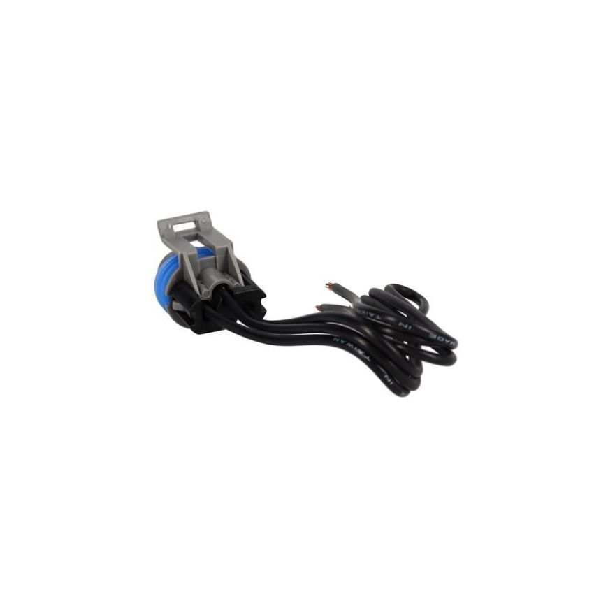 ROSTRA 61-0181 Oil Pressure Switch Connector