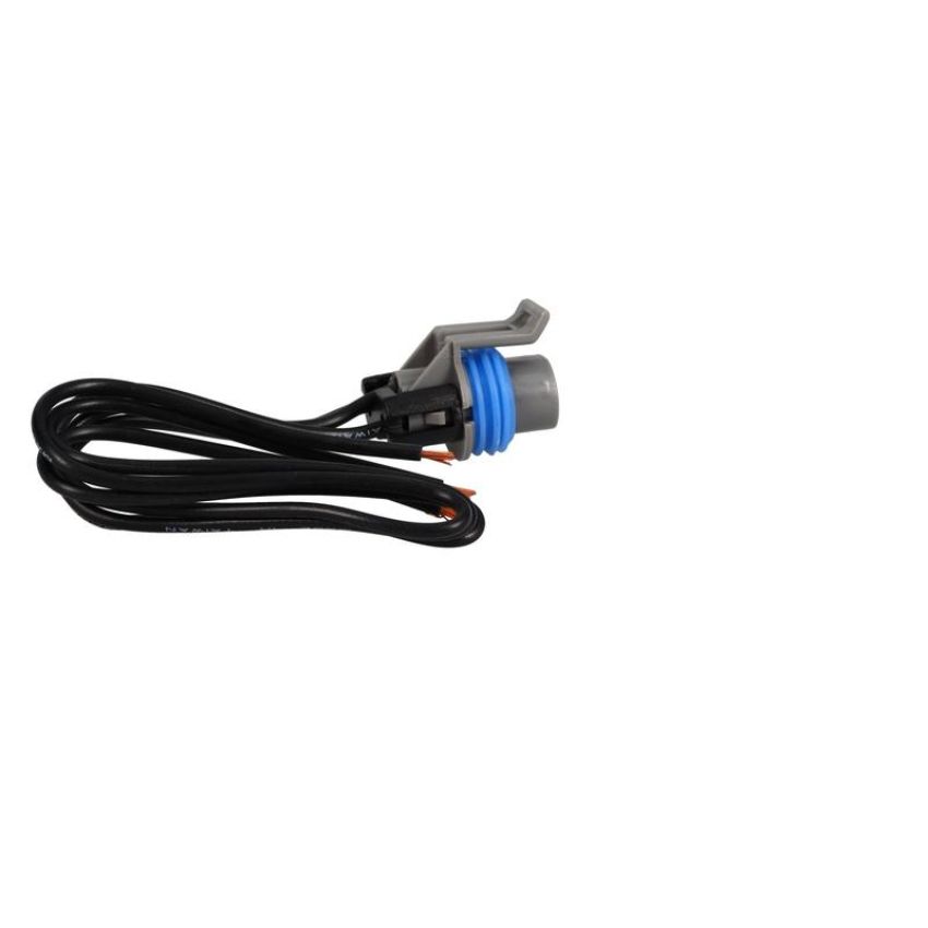 ROSTRA 61-0181 Oil Pressure Switch Connector