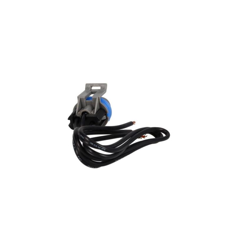 ROSTRA 61-0181 Oil Pressure Switch Connector