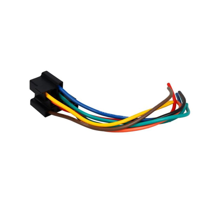 ROSTRA 61-0182 Multi-Purpose Electrical Connector