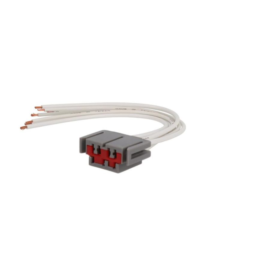 ROSTRA 61-0184 Multi-Purpose Electrical Connector