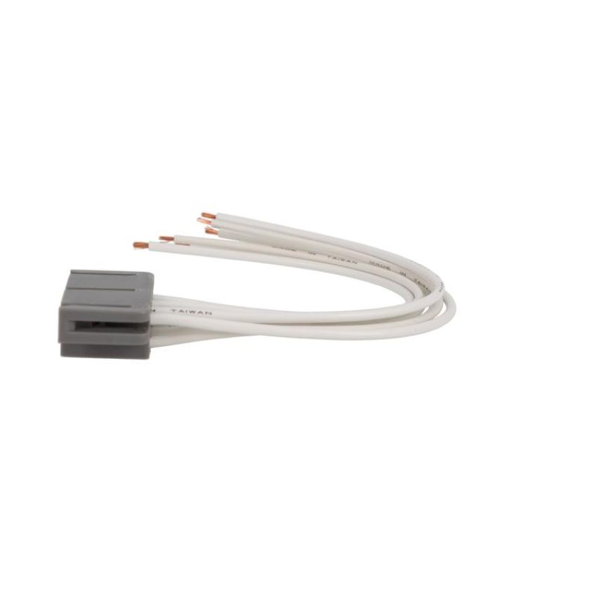 ROSTRA 61-0184 Multi-Purpose Electrical Connector