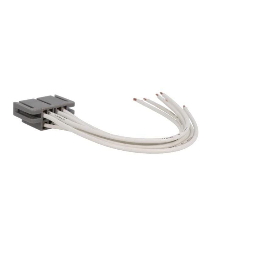 ROSTRA 61-0184 Multi-Purpose Electrical Connector