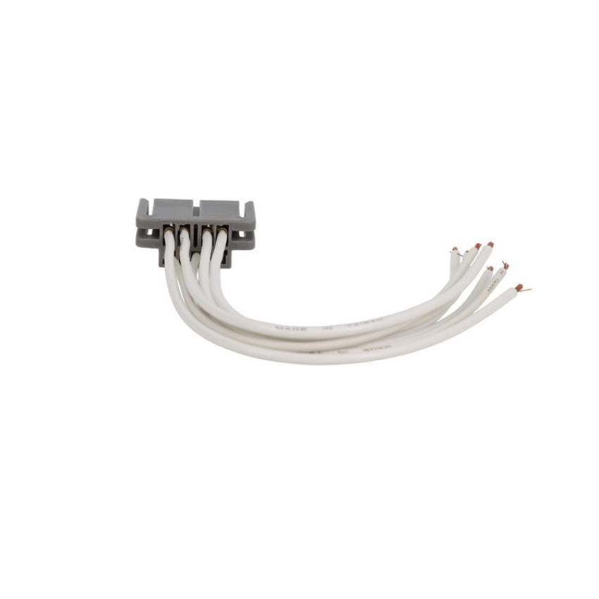 ROSTRA 61-0184 Multi-Purpose Electrical Connector