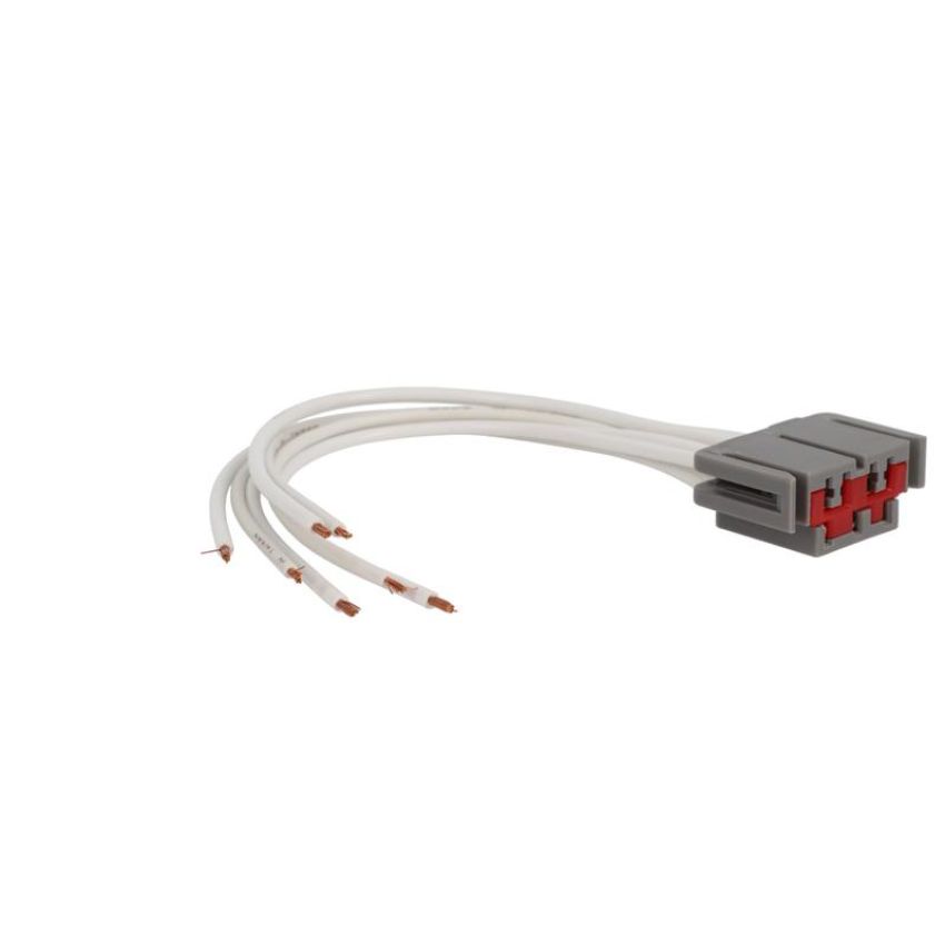 ROSTRA 61-0184 Multi-Purpose Electrical Connector