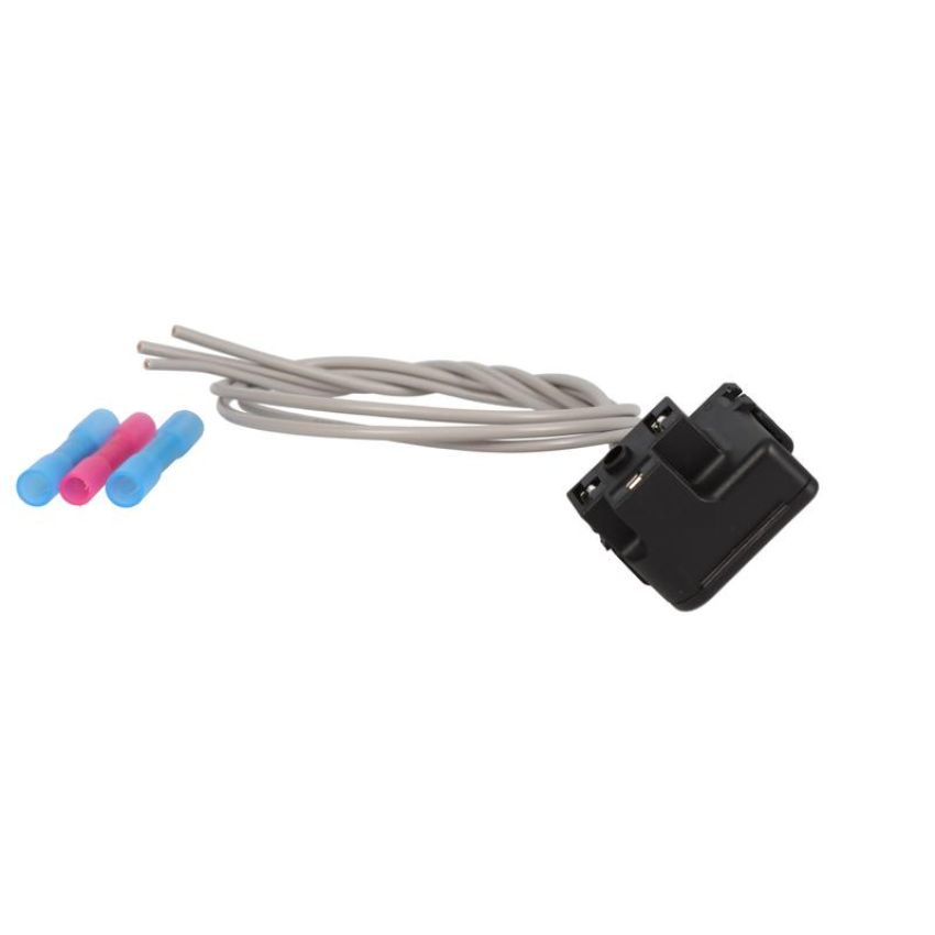 ROSTRA 61-0187 Multi-Purpose Electrical Connector