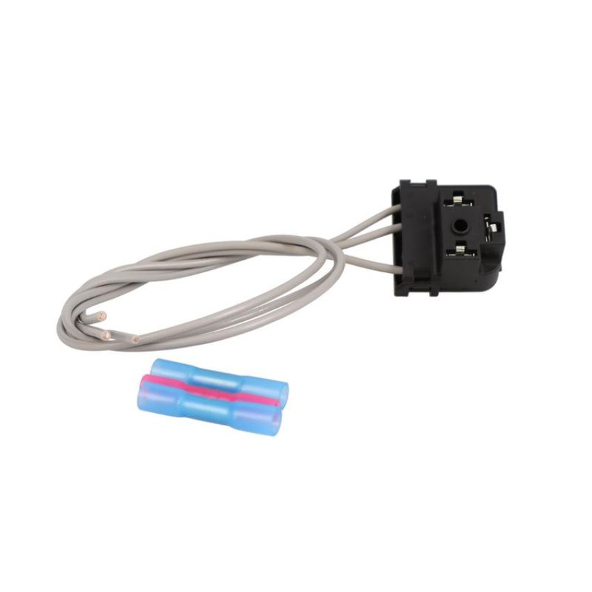 ROSTRA 61-0187 Multi-Purpose Electrical Connector