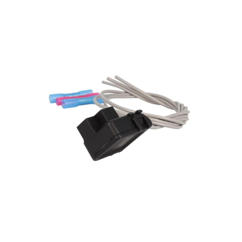 ROSTRA 61-0187 Multi-Purpose Electrical Connector