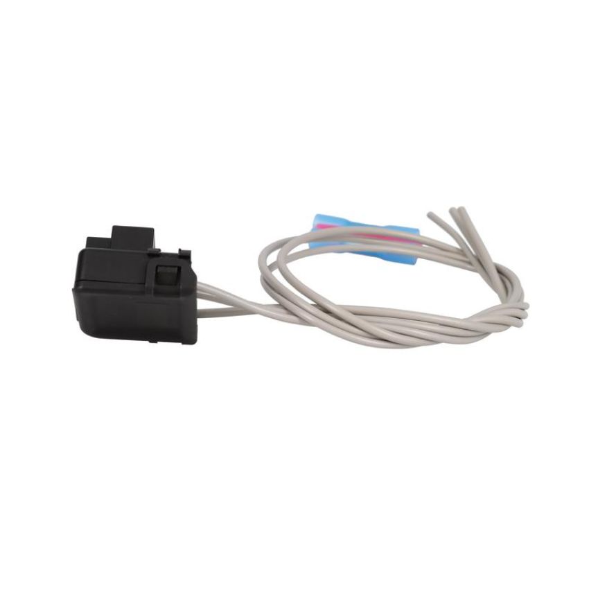ROSTRA 61-0187 Multi-Purpose Electrical Connector