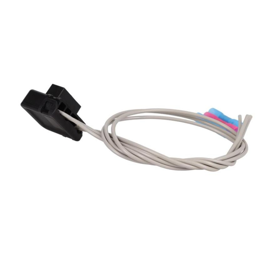 ROSTRA 61-0187 Multi-Purpose Electrical Connector