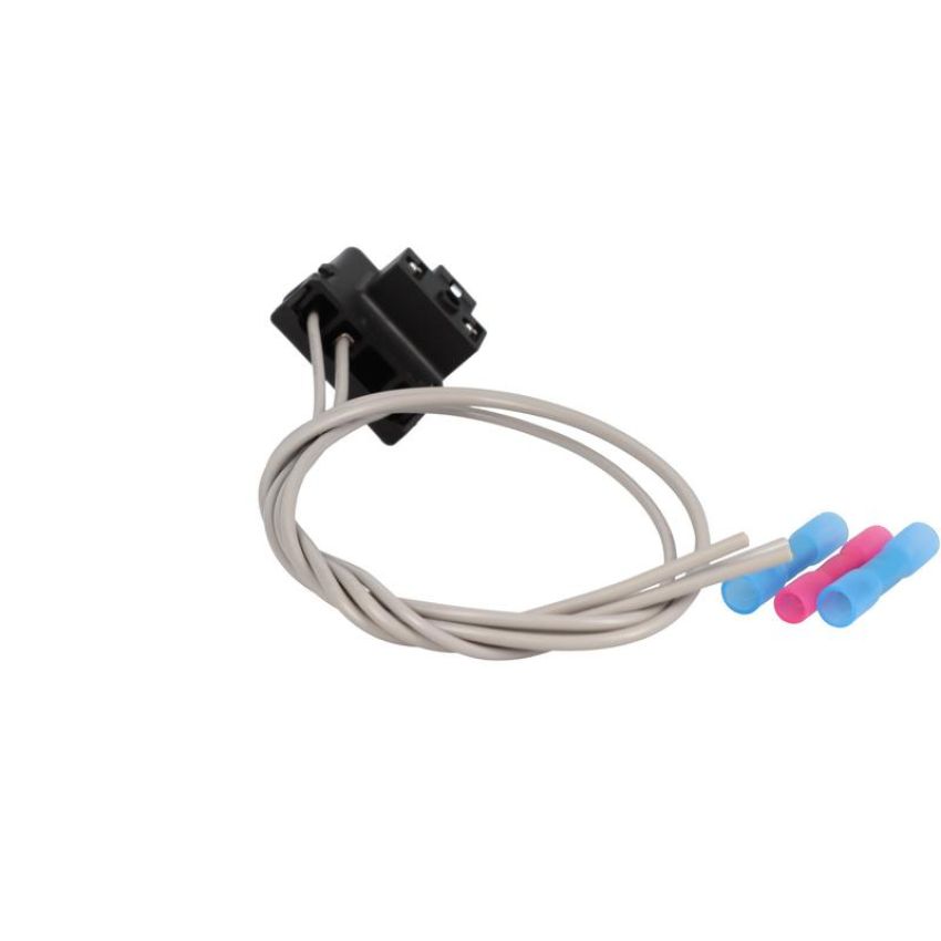 ROSTRA 61-0187 Multi-Purpose Electrical Connector