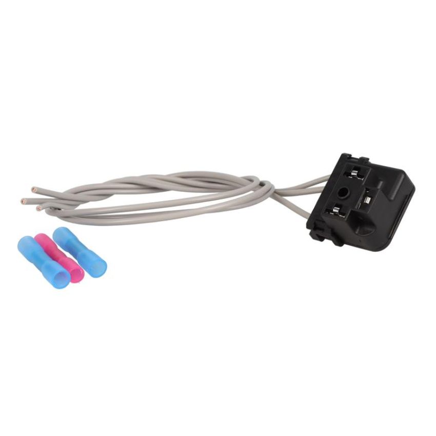 ROSTRA 61-0187 Multi-Purpose Electrical Connector