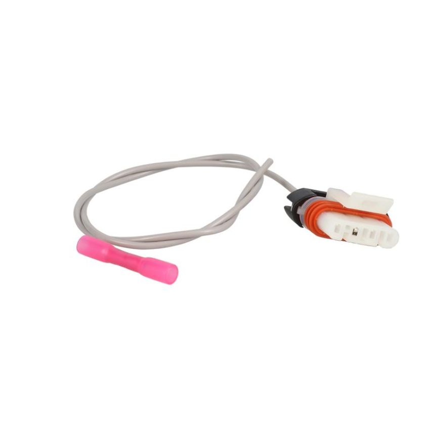ROSTRA 61-0188 Alternator Connector