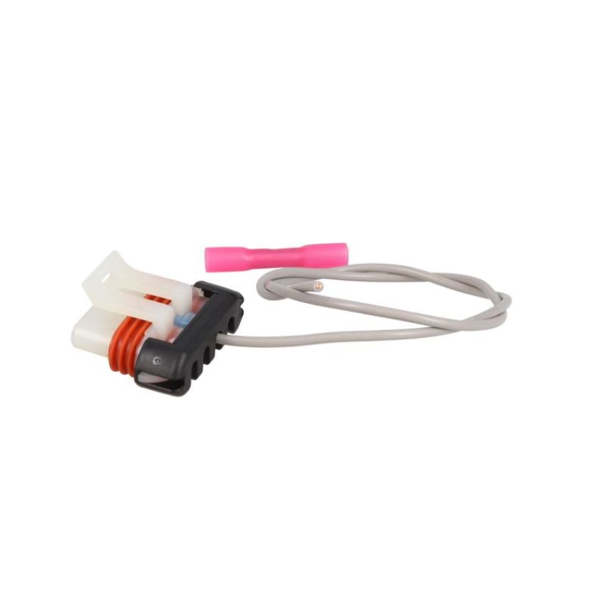 ROSTRA 61-0188 Alternator Connector