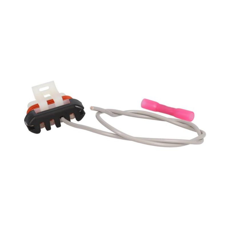 ROSTRA 61-0188 Alternator Connector