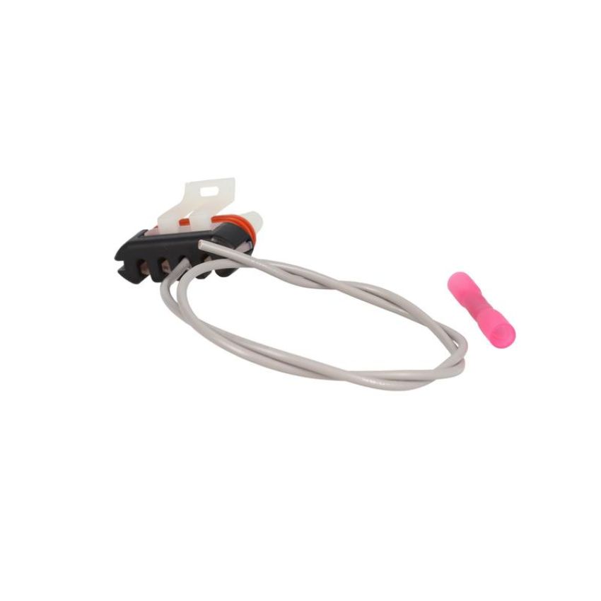 ROSTRA 61-0188 Alternator Connector