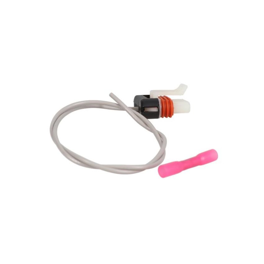 ROSTRA 61-0188 Alternator Connector